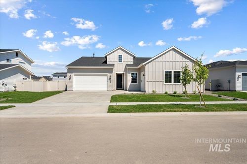 15174 Steel Cloud Ave, Caldwell, ID, 83607-1138 | Card Image