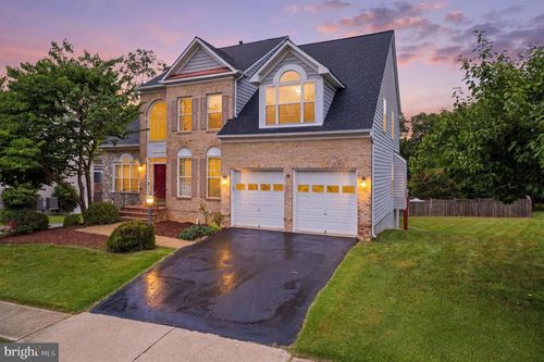 7608 Mcweadon Lane, SPRINGFIELD, VA, 22150 | Card Image