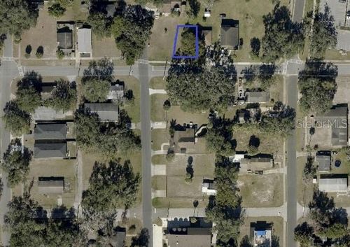 606 E 5th St, SANFORD, FL, 32771-2007 | Card Image
