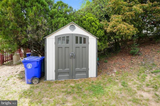 5407 Manorfield Rd, House other with 4 bedrooms, 3 bathrooms and null parking in ROCKVILLE MD | Image 30