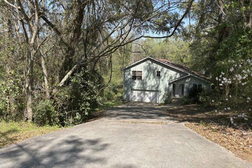 4101 Miraflores Ln, TALLAHASSEE, FL, 32303-2056 | Card Image