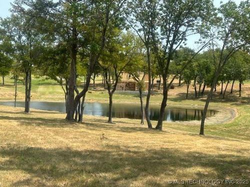 2032 Riverside Rd, Kingston, OK, 73439 | Card Image