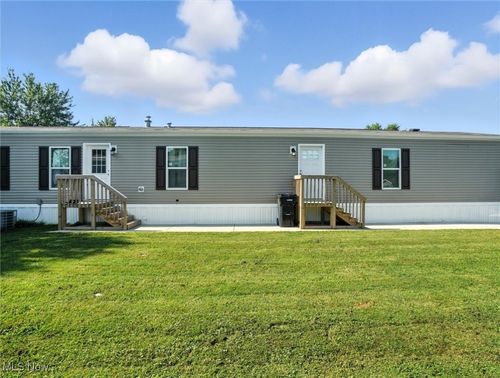 187 Garfield Ln, Jefferson, OH, 44047-1060 | Card Image