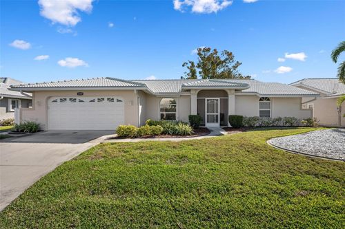 1280 Covey Court, VENICE, FL, 34293 | Card Image