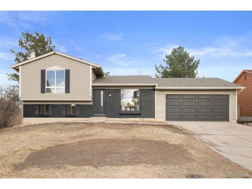 9458 Flower St, Broomfield, CO, 80021 | Card Image
