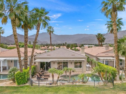 78328 Calle Las Ramblas, La Quinta, CA, 92253-8908 | Card Image