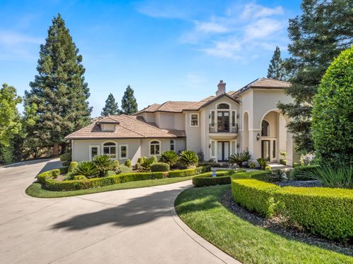 21998 Brighton Crest Dr, Friant, CA, 93626-9748 | Card Image