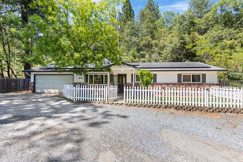 2971 Letitia Avenue, Placerville, CA, 95667 | Card Image