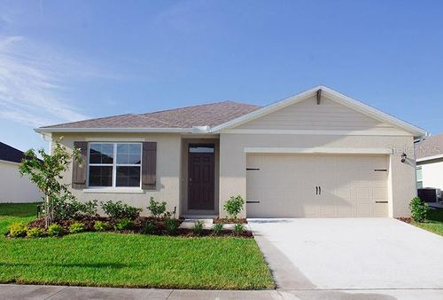 337 Bass Ct, KISSIMMEE, FL, 34759-4687 | Card Image