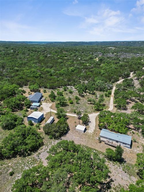 504 Oak Grove Road, San Marcos, TX, 78666 | Card Image