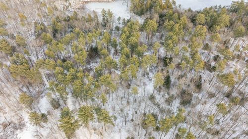 Lot 56-4 Lovers Ln, Auburn, NH, 03032 | Card Image