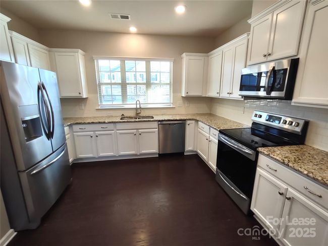 1055 Easley St, House other with 4 bedrooms, 3 bathrooms and null parking in Waxhaw NC | Image 4