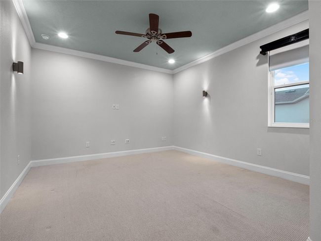 15900 Citrus Knoll Dr, House other with 5 bedrooms, 3 bathrooms and null parking in WINTER GARDEN FL | Image 46