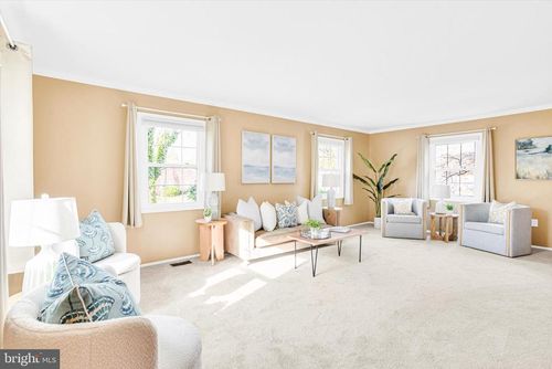 1722 Tedbury St, CROFTON, MD, 21114-2518 | Card Image