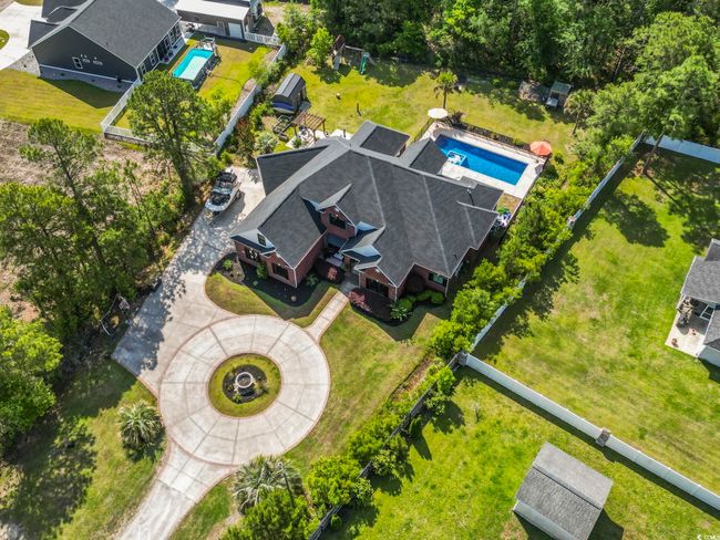 Drone / aerial view | Image 37