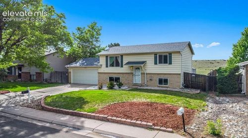 14853 E Colgate Dr, Aurora, CO, 80014-3807 | Card Image