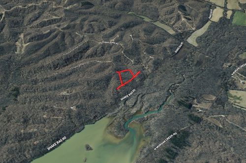 0 Redbud Cv, Sugar Tree, TN, 38380 | Card Image