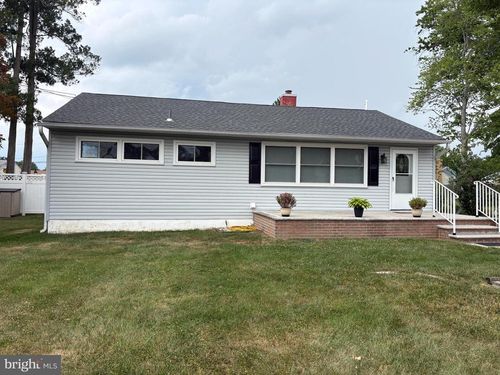 27 Yorktown Rd, BORDENTOWN, NJ, 08505-2414 | Card Image