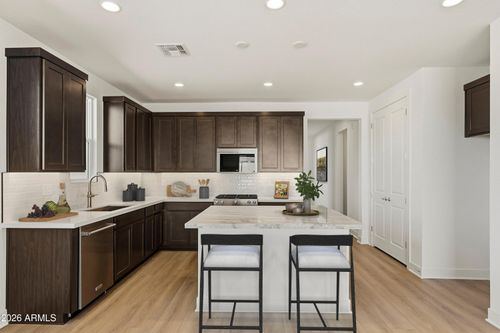 35826 N Flint Dr, San Tan Valley, AZ, 85144-0358 | Card Image