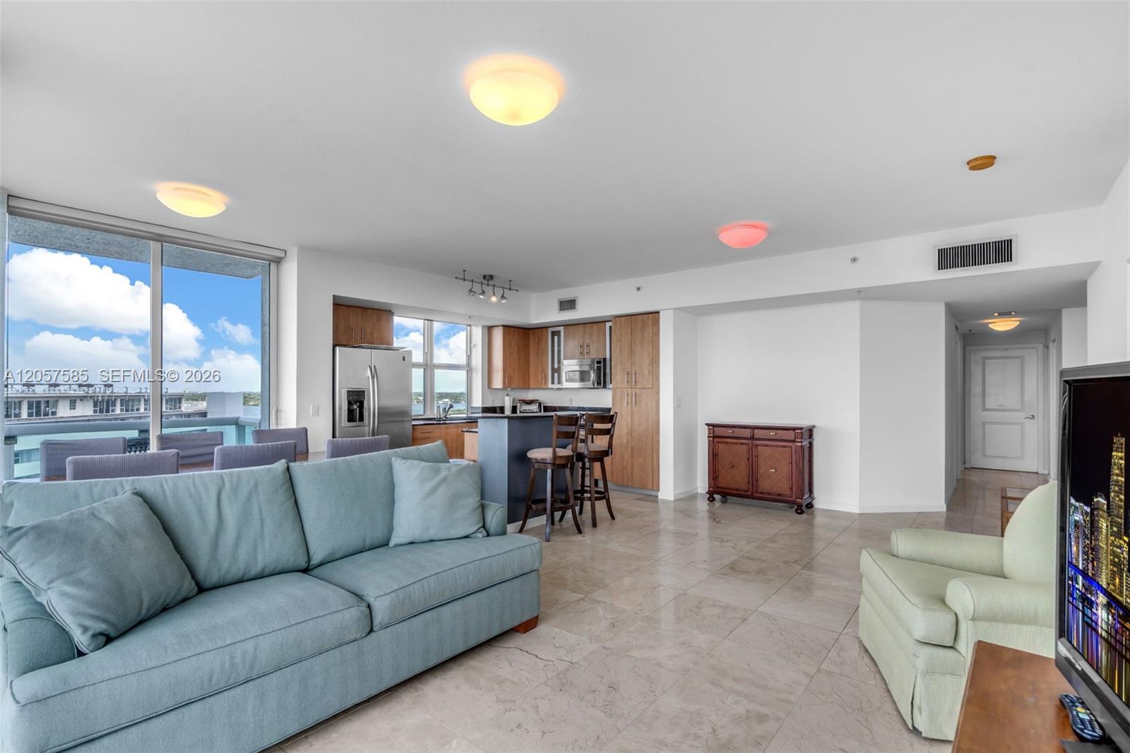 Residential in North Bay Village 4