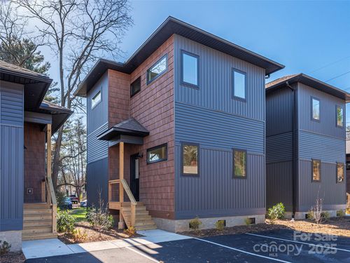 20 Leap Frog Park, Waynesville, NC, 28786 | Card Image