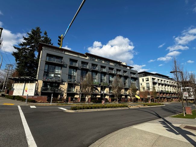 213 - 3080 Gladwin Road, Condo with 1 bedrooms, 1 bathrooms and 1 parking in Abbotsford BC | Image 17
