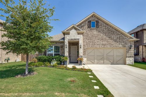 4912 Stillhouse Hollow Ln, Argyle, TX, 76226-1958 | Card Image
