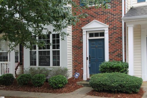 66 Sikes Cir, Mauldin, SC, 29662-2590 | Card Image