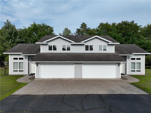 27183/27185 250th Street, BIRCH CREEK, WI, 54745 | Card Image