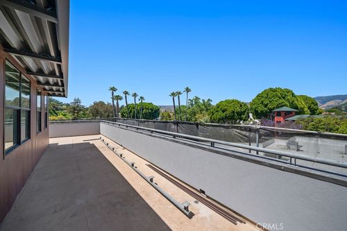 306-581 Higuera St, San Luis Obispo, CA, 93401-3834 | Card Image
