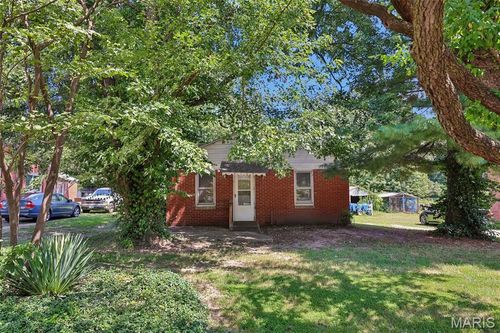 4107 Illinois Route 16, Litchfield, IL, 62056 | Card Image