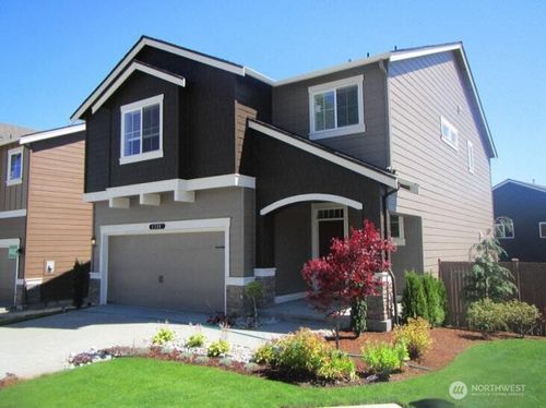 1733 77th Ave Se, Lake Stevens, WA, 98258-7405 | Card Image