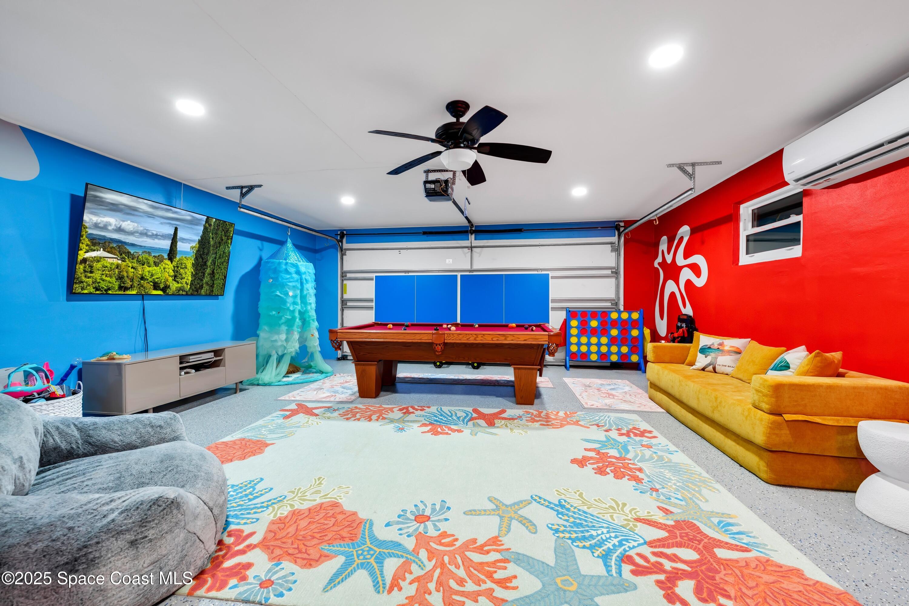 Residential in Cape Canaveral 3