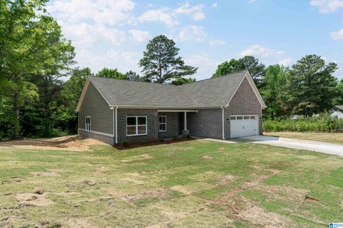 7659 Cloverdell Dr, PINSON, AL, 35126-6501 | Card Image