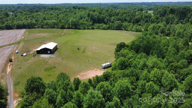 508 Abbeydale Rd, Home with 0 bedrooms, 0 bathrooms and null parking in Harmony NC | Image 6