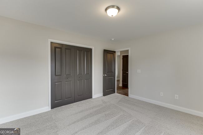 B16 - 258 Franklin Hills Dr, House other with 3 bedrooms, 2 bathrooms and 4 parking in Carnesville GA | Image 10
