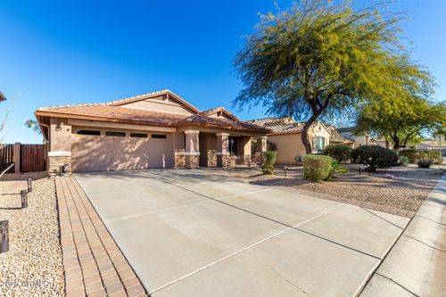 3918 E Mica Rd, San Tan Valley, AZ, 85143-5686 | Card Image