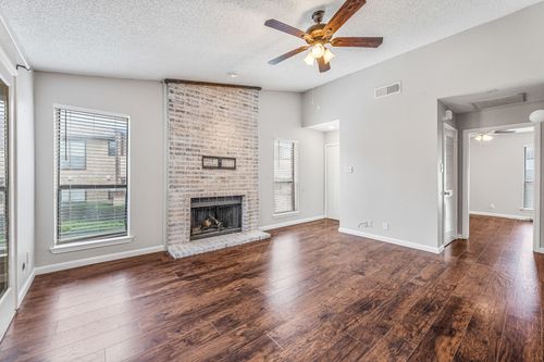 apt-2124-1204 Harwell Dr, Arlington, TX, 76011-8818 | Card Image