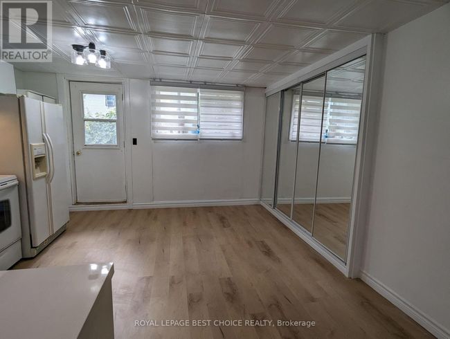 54 Cobalt St, Home with 9 bedrooms, 5 bathrooms and 4 parking in Cobalt ON | Image 12