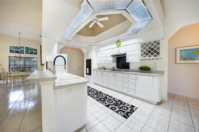 1065 Harbour Glen Pl, House other with 3 bedrooms, 2 bathrooms and null parking in PUNTA GORDA FL | Image 12