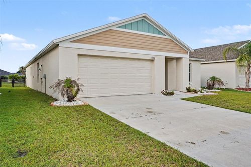1452 Axel Cir, WINTER HAVEN, FL, 33880-2251 | Card Image