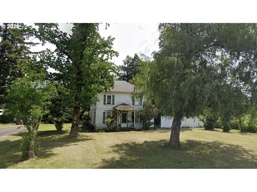 7988 Albus Rd Se, Aumsville, OR, 97325-9715 | Card Image