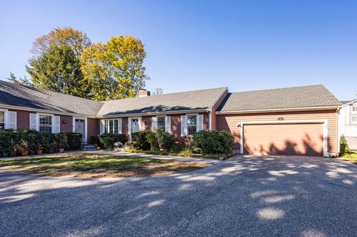 6-6 Lois Ln, Lexington, MA, 02420-4429 | Card Image