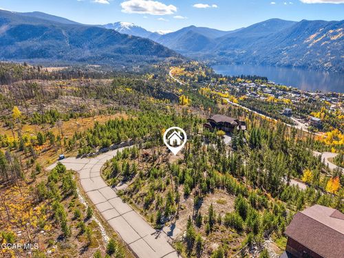 568 Old Tonahutu Ridge Rd, Grand Lake, CO, 80447 | Card Image
