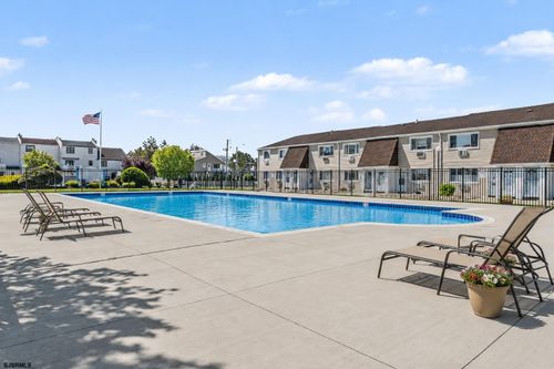a-15-4901 Harbor Beach Boulevard Unit A-15, Brigantine, NJ, 08203 | Card Image