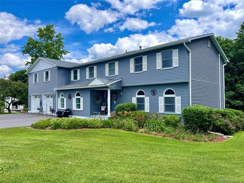 334 Greeves Rd, New Hampton, NY, 10958-4856 | Card Image