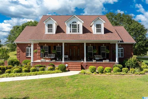 50316 Us Highway 231, Oneonta, AL, 35121-7423 | Card Image