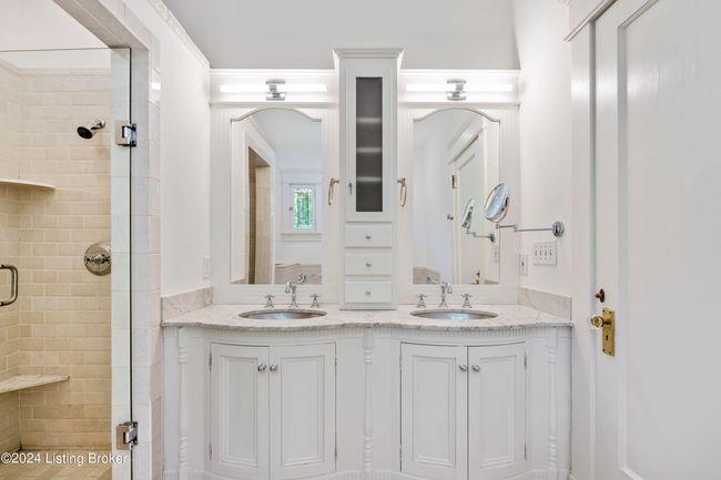 1552 Cherokee Rd, House other with 5 bedrooms, 7 bathrooms and null parking in Louisville KY | Image 70