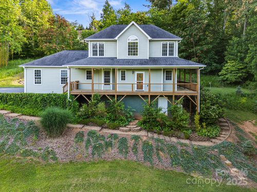 1-109 Southwoods Dr, Weaverville, NC, 28787 | Card Image