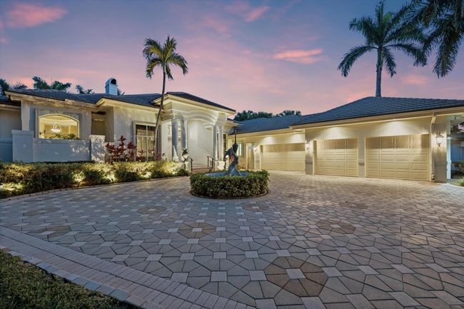 1648 Cypress Row Dr, House other with 4 bedrooms, 5 bathrooms and null parking in West Palm Beach FL | Image 59